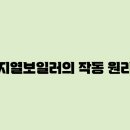 대한보일러