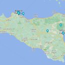 차오차오 이미지