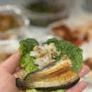 로메인 | 야채의 진수 로메인 상추 후기｜로메인 뜻부터 효능까지 신선함이 다른 유러피안 상추