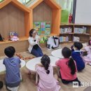 시민자원 이미지