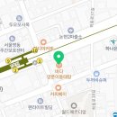 사평대로55길 111 이미지