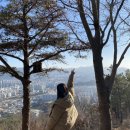 사회초년생의 1년 정리; 𝚃𝚑𝚛𝚘𝚠𝚋𝚊𝚌𝚔 𝚝𝚘 𝟸𝟶𝟸1( ◡̉̈ )​