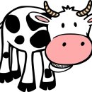 한마음목장 이미지