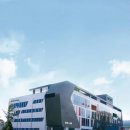 비전중앙약국 | [공지] 닥터에스오디,의학계가 주목한 이 제품?