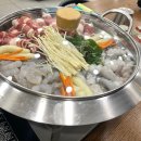 송정주유소 | 닭치고낙곱새 부산송정점 | 얼큰한 부산 송정 맛집