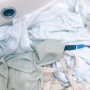 파리바게트 충대중문점 | 집콕 힐링 주간🍅