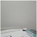 세무법인다울평촌사무소 | 안양법인세무사 믿고 맡기는 세무 파트너, 모연세무회계 후기