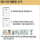 봉산동행정복지센터 화장실 이미지