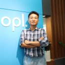 진앤컴퍼니 이미지