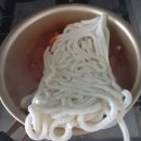 이제이푸드