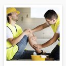 STANDARD TRAINING 이미지