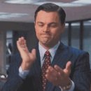 퀸덤피트니스 이미지