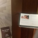 소문난암소갈비 이미지