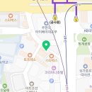 서울선치과교정과치과의원 이미지