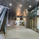 짐온(GYM_ON) 이미지