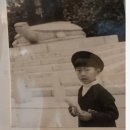 정치 선배들에게 보내는 정동희 편지 (=한국 정계 개편에 앞서서 보내는 예비 초청장) A Letter from Zheng, Donghe 이미지