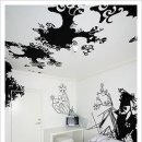 호텔폭스 이미지