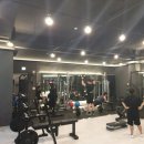 휴사우나헬스 이미지