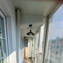 The집부동산공인중개사사무소 이미지