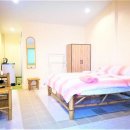 Jasmine House