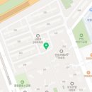 잠원센트럴공인중개사사무소 이미지