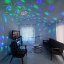 모아나스테이 이미지