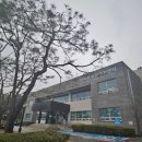 양지면 행정복지센터 이미지