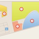 조선해양문화관 이미지