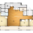 서화공인중개사사무소 이미지