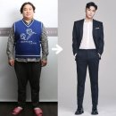 작곡가 겸 방송인 유재환 32kg 감량…전후 사진보니 ‘깜짝’ 이미지