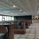 아슬란유황천사우나 이미지