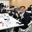 수원 ***,*동 수원시 영통구 영통구 경인종합일보