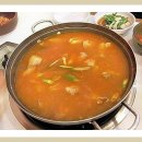 밀밭칼국수 이미지