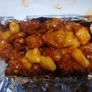 (주)우리파워8호 이미지