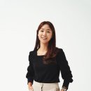 인더로컬협동조합 이미지