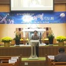 임천목장 이미지