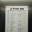 브릭커스 이미지