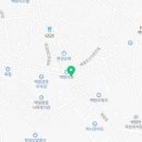 미광종합상사 이미지