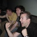 원코인클리어 이미지