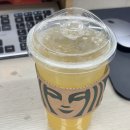 바아민트 이미지