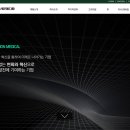 (주)유니메디칼 이미지