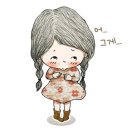 포레스트폴댄스사가정점 이미지