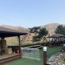 물맑음 펜션 이미지