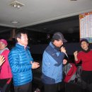 자갈치 노래연습장 이미지