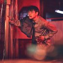 동수스틸 이미지