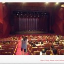 강동석과 화음챔버의 비발디 사계 이미지