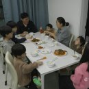 관석농장 네이버블로그