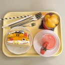 탄방 | 대전 꿈돌이 디저트 카페 원잇투메종탄방 주말 예약 웨이팅 후기