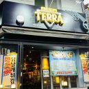 테라비어(창원NC파크점) 이미지