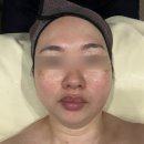 홈플러스(문화점) 개방화장실 | 미플 홈플러스강서점 카미얀느 로얄 관리 솔직 후기